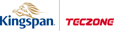 KINGSPAN_TECZONE_logotipo-H-color_positivo021024
