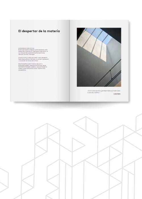 MOCKUPS TECZONE  (700 x 700 px) (500 x 700 px) (2)-1